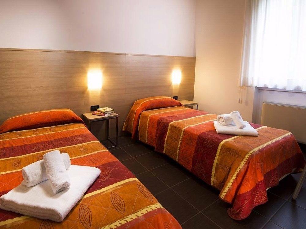 غارْدا Residence Corte Camaldoli المظهر الخارجي الصورة