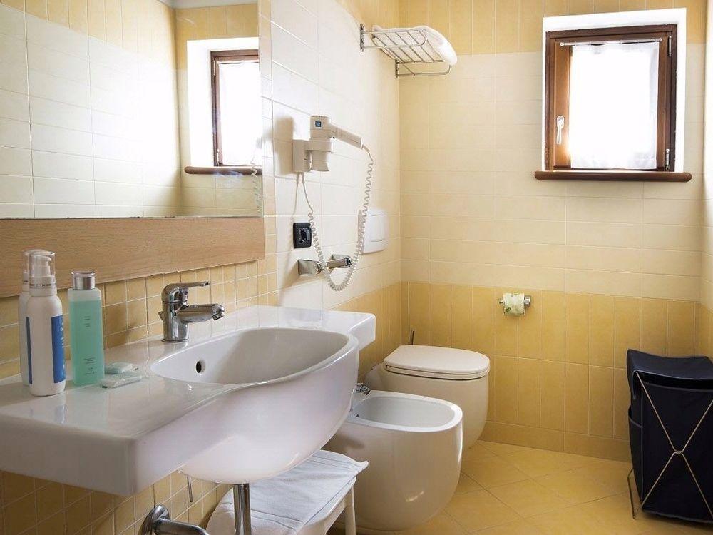 غارْدا Residence Corte Camaldoli المظهر الخارجي الصورة